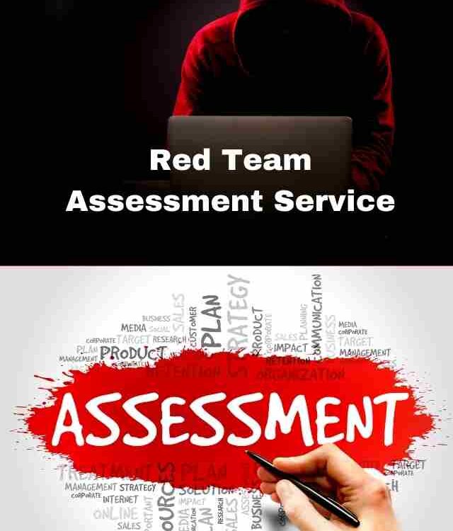 What is Red Teaming