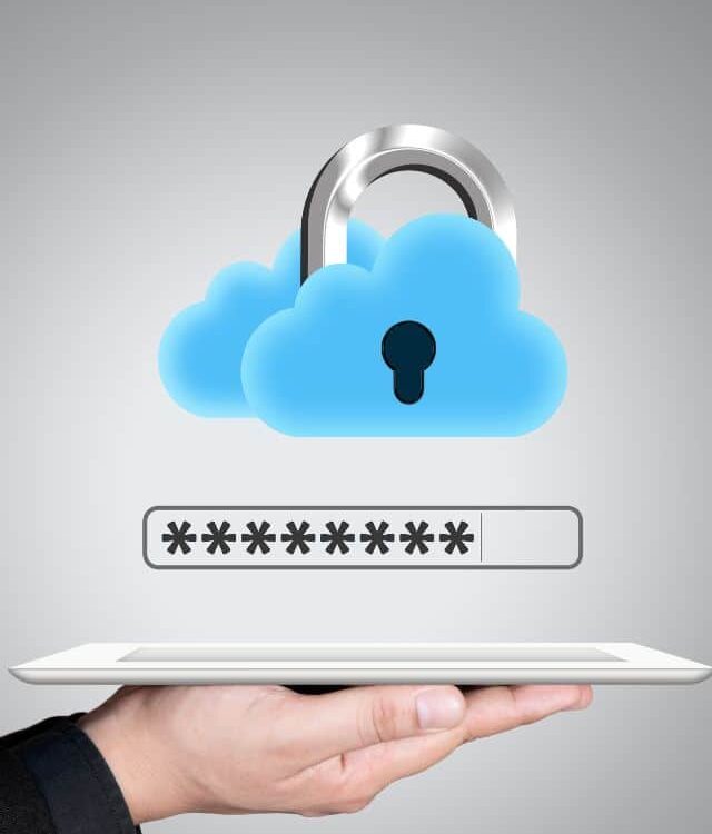 What is Cloud Security and What Are the Benefits?