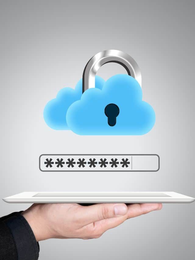 What is Cloud Security and What Are the Benefits?