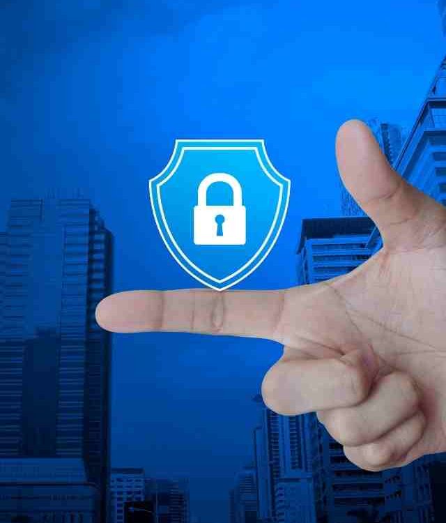 What is Endpoint Security? A Complete Guide