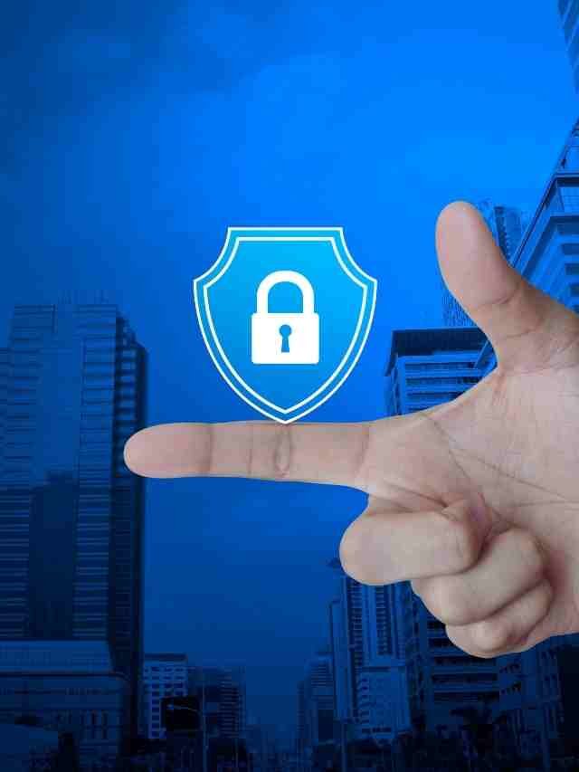 What is Endpoint Security? A Complete Guide