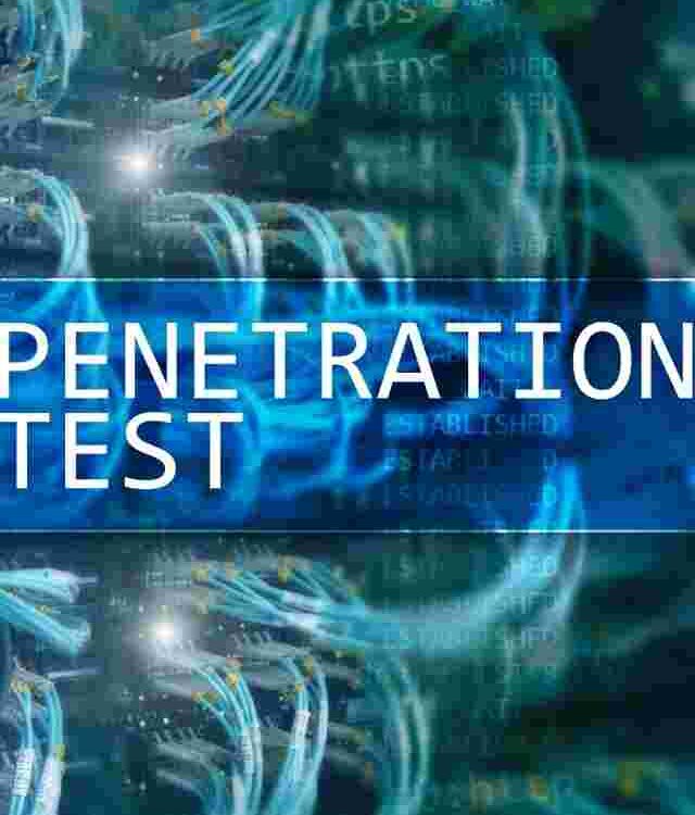 What is Wireless Penetration Testing?