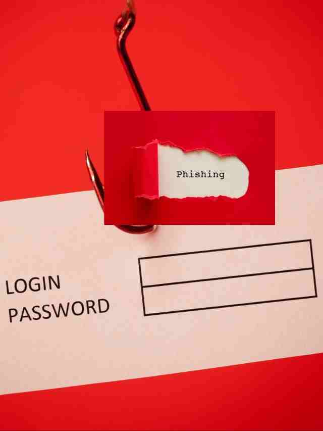 What Is A Phishing Attack Craw Security 3523