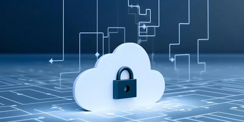 what are the challenges in cloud penetration testing