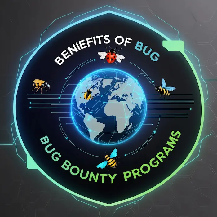 benefits of bug bounty programs (2)