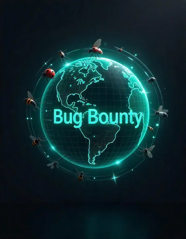 benefits of bug bounty programs