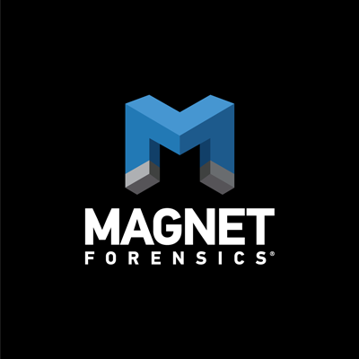 Magnet FTK toolkit