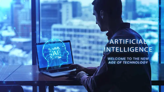 Introduction: Merging AI and Cybersecurity