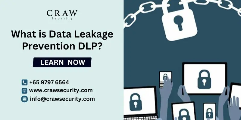 What is Data Leakage Prevention (DLP): Essential Guide for Protecting Sensitive Data 2025